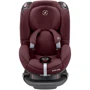 Автокрісло MAXI-COSI Tobi Authentic Red фото 8