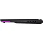 Ноутбук ASUS ROG Strix SCAR 18 G834JZ-N6058X (90NR0D31-M003Z0) UA: Оперативная память 32 ГБ (DDR5)