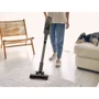 Пылесос AENO TC1 Cordless Transformer (ATC0001) фото 13