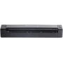 Сканер Canon IRIScan Anywhere 6 WIFI Simplex (461855): Максимальна зовнішня розрядність кольорового сканування, біт 24