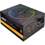 Блок живлення Thermaltake Toughpower DPS G 650W (PS-TPG-0650DPCGEU-G): Потужність, Ватт 650