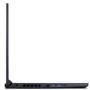 Ноутбук Acer Nitro 5 (32_1TBHDD_W11H_NH.QESEP.00C): Объем накопителя 1 ТБ HDD + 512 ГБ SSD