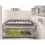 Встраиваемый холодильник Liebherr IRSe 4100 Pure: Количество компрессоров 1