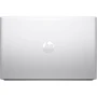 Ноутбук HP ProBook 450 G10 (85C44EA) UA: Процессор Intel Core i3-1315U (3.3 - 4.5 ГГц) / 6 ядерный