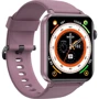Смарт-годинник Blackview R30 Pro Purple: Дисплей 1.85" (280x240)