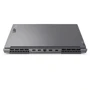 Ноутбук Lenovo Legion Slim 5 16AHP9 (83DH003TUS) RB фото 9