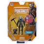 Коллекционная фигурка Jazwares Fortnite Omega (FNT0016): Тип Игровая фигурка