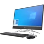 Моноблок HP All-in-One (232D8EA) UA: Экран MultiTouch отсутствует