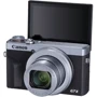 Canon PowerShot G7 X Mark III Silver (3638C013): Розмір дисплея 3", 1040000 пикселей