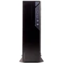 Корпус Antec VSK2000 (0-761345-92003-2): Форм-фактор материнской платы Micro-ATX / Mini-ITX