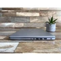 Ноутбук HP 340s G7 Stylus Approved (А) фото 4