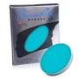 Mehron Paradise, Teal Професійний аквагрим (Бірюзовий) 7 g