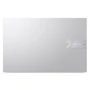 Ноутбук ASUS VivoBook Pro 15 OLED (K6502HC-MA061W): Оперативна пам'ять 16 ГБ