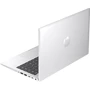Ноутбук HP Probook 440-G10 (85B05EA): Объем накопителя 512 ГБ (SSD)