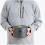 Набор посуды Sea to Summit Frontier UL Two Pot Cook Set на 4 персоны (STS ACK027031-122106) фото 11