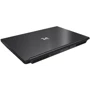 Ноутбук Dream Machines RG3050-15 (RG3050-15UA59) UA: Тип экрана матовый