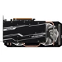 Видеокарта ASRock AMD Radeon RX 7600 Challenger 8GB OC (RX7600 CL 8GO): Тип памяти GDDR6