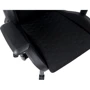 Геймерское кресло GT Racer X-7341 Fabric Black