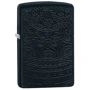 Зажигалка Zippo Zippo 218 Tone on Tone Design (29989)