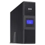 Eaton 9SX 6000VA RT3U (9104-12567): Производитель Eaton