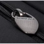 Сумка для ноутбука RivaCase 15.6" Black (8630) фото 19