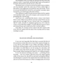 Robert Louis Stevenson: Treasure Island (Острів скарбів): Обложка Мягкая