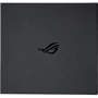 Блок живлення Asus ROG Strix 1000W 80+ Gold (90YE00A5-B0NA00) фото 9