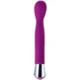 Вибратор для точки G Toyfa JOS Gaell Purple