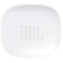 Навушники JBL Vibe 300TWS White (JBLV300TWSWHTEU): Чутливість (дБ) 105