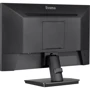 Монитор iiyama 21.5" XU2293HSU-B7: Время реакции, мс 1