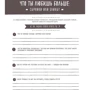 Ніколь Скрині, Наомі Девіс Лі: Пиши тут, пиши зараз фото 9