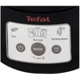 Парогенератор Tefal SV8055: Вес, кг 4.25