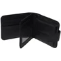 Чоловіче портмоне Horse Imperial чорне (k1029w-black): Тип Портмоне