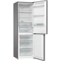 Холодильник Gorenje NRK6192AXL4 фото 10