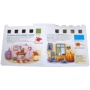 Форми і кольору: ISBN 978-5-4366-0245-5