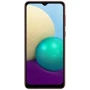 Смартфон Samsung Galaxy A02 2/32 GB Red Approved Витринный образец фото 3