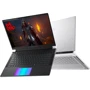 Ноутбук Dell Alienware x16 R2 (useashbtsx16r2gxxg) фото 9