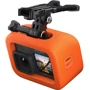 Крепление каппа с поплавком для GoPro HERO9 Black (ASLBM-003)