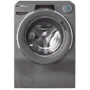 Стиральная машина Candy RO41276DWMCRE-S