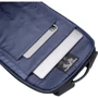 Сумка для ноутбуков Modecom 15.6" Creative Black (PLE-MC-CREATIVE-15) фото 8