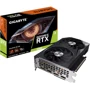 Відеокарта Gigabyte GeForce RTX 3060 GAMING OC 8G (rev. 2.0) (GV-N3060GAMING OC-8GD 2.0)