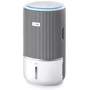 Кліматичний комплекс Philips PureProtect Water 3400 AC3420/10