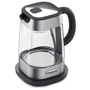 Электрочайник Kenwood ZJG801 CL: Мощность, Вт 2200 Вт