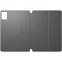 Планшет Lenovo Idea Tab 8/128Gb 5G Luna Grey + Case&Pen (ZAFM0065UA)