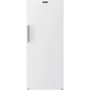 Морозильная камера Beko RFSA240M21W