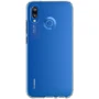 Чехол для телефонов Spigen Liquid Crystal Clear (L22CS23072) for Huawei P20 Lite фото 9