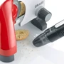 Пилосос Graef CrumbChef KC 502 фото 13