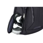 Сумка для ноутбуков 2E 16" Ultimate SmartPack 30L Black (2E-BPT6416BK) фото 9