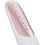 Устройство для укрепления и тонизации кожи лица GESKE Skin Firming Wand 7в1 starlight фото 4