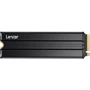 Lexar NM790 4 TB (LNM790X004T-RN9NG)